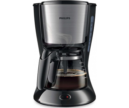 Ekspres i kawa Philips HD7435/20 Daily Collection